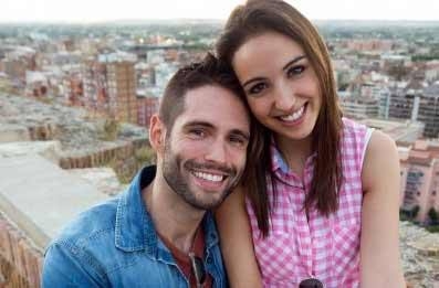 Rafael Bento